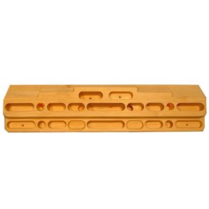 سیمولاتور سنگنوردی  مدل 2000